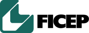 Casa-Rappresentata-Ficep-Logo