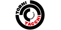 Casa-Rappresentata-Torni-Tacchi-Logo