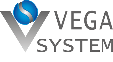 Vega-System-Italia-Logo